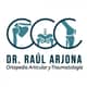 Slider image (5) Orthopaedics Art by Dr. Jesus Raul Arjona Alcocer